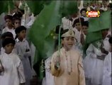Allah Ho Allah Ho Official Full Video - Farhan Ali Qadri - Naat Online