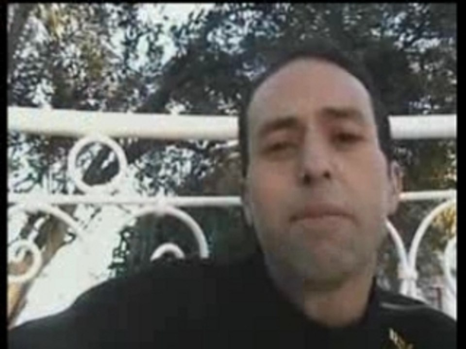 cheb azedin 2