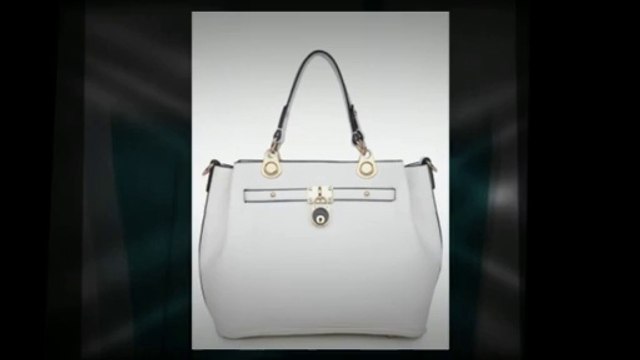 La Moda - Designer Inspired Accessories Without the Designer Price Tag