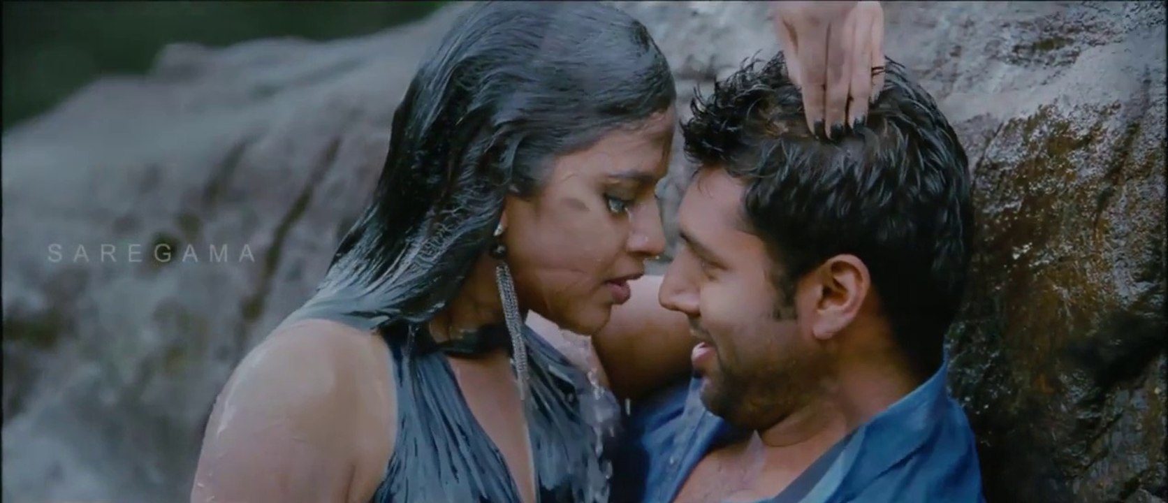 Nimirnthu Nil - Negizhiyinil Full HD Video Song