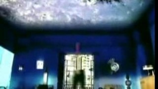 George Michael - Twenty Five Megamix [20