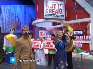 [140309]Yuk Keep Smile - Seg 4