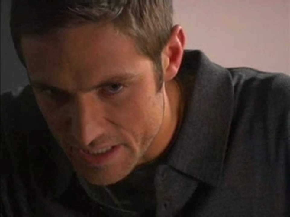 24h Saison 4.2 Minute_4