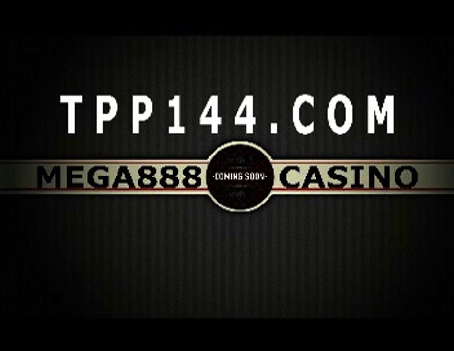 헬로카지노☯☀☯TPP144.COM☯☀☯메가888카지노 coming soon!!!