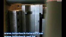 Plastic mold supplier;Injection tooling;Mold components making
