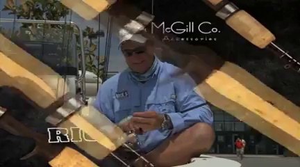 Addictive Fishing_ Tarpon Tales - EVERGLADES tarpon