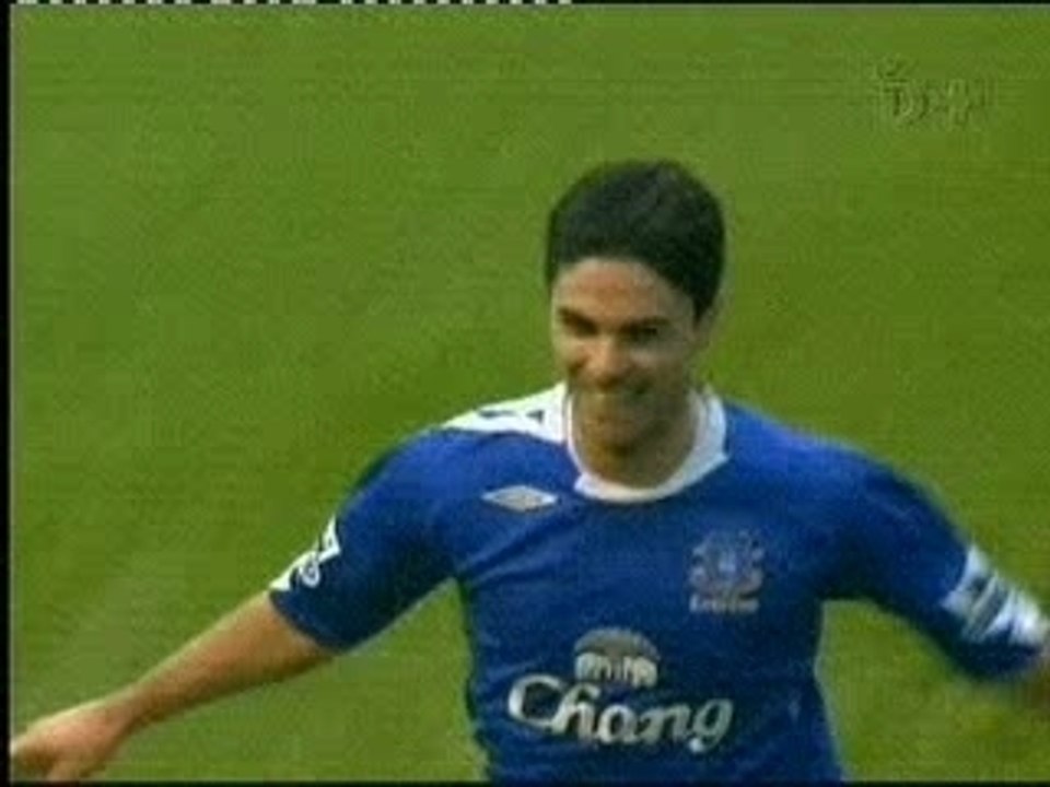 1-0_Arteta_Lup4o.com