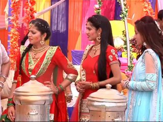 COLORS HOLI CELIBRATION PERFORMENCE DAY 2 (11TH MARCH)-10