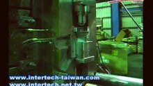 PPR pipe fitting mold;Unscrew cap mold;Cosmetic packaging mold
