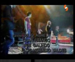 Непокорните 424 епизод 1 част