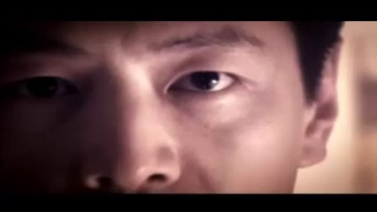 링크 (Link, 2011) 예고편 (Trailer)