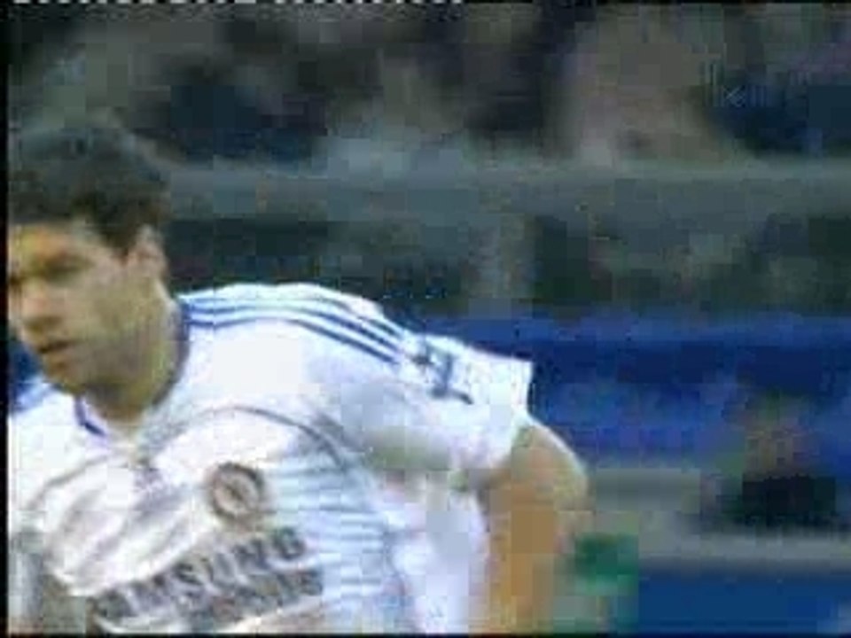 1-1_Ballack_Lup4o.com