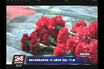 Ucrania: parlamento de Crimea declara su territorio como independiente