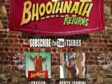 Party Toh Banti Hai – BhoothnathReturns 720p HD song