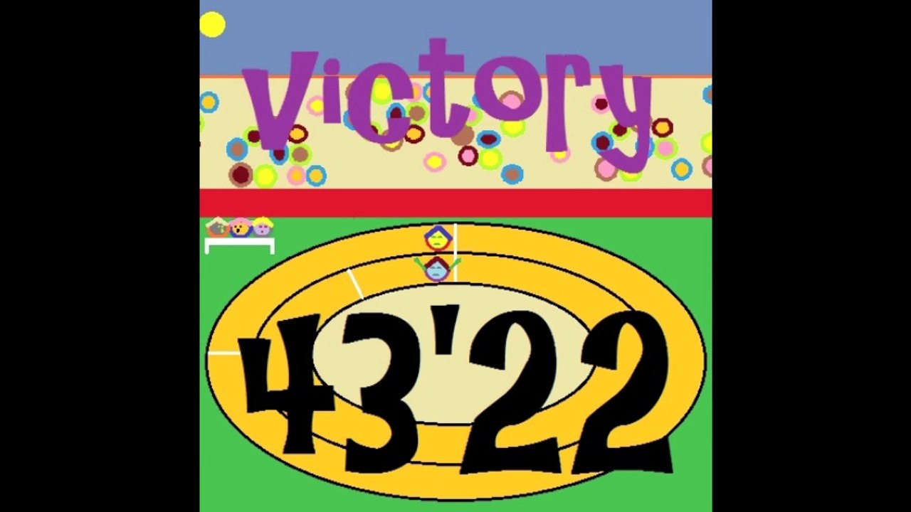 M142