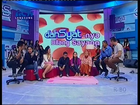 [140310]dahSyat - Seg 3