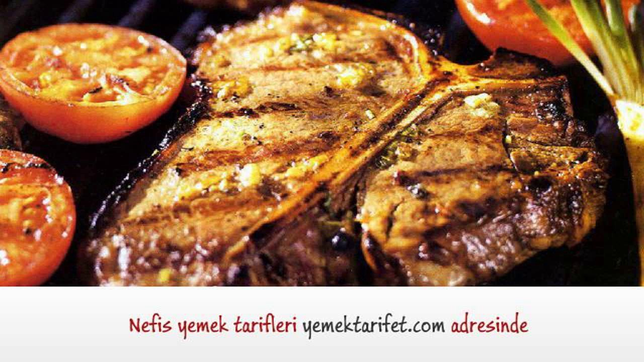 Nefis Yemek Tarifleri Etimek Tatlisi Tarifi