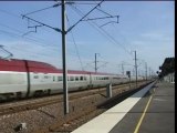 tgv thalys