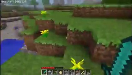 Minecraft - Episode 76 - April Fool's!