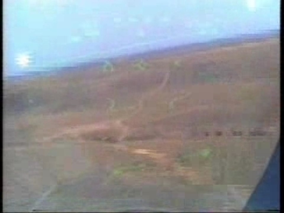mirage2000maroc