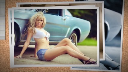 Do Weight Loss With Powerful Health Assurance, Now!