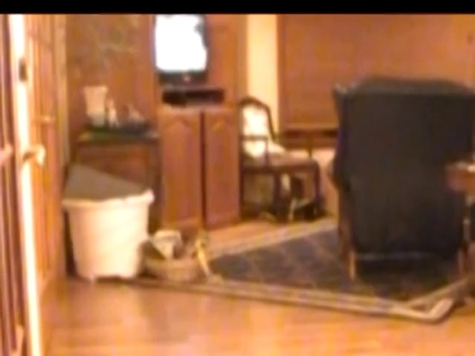 kevlar, don't leave home without it.