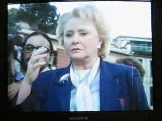 Amour Gloire et Beauté 6