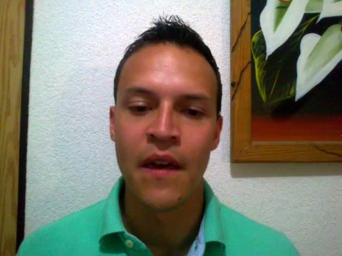 Leonardo Jaime; Evidencia 2 Habilidades Verbales U-Tecmilenio