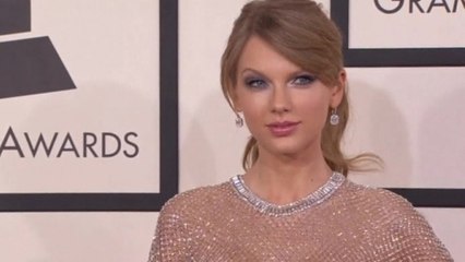 Swifts big payday, Bieber hits South by Southwest