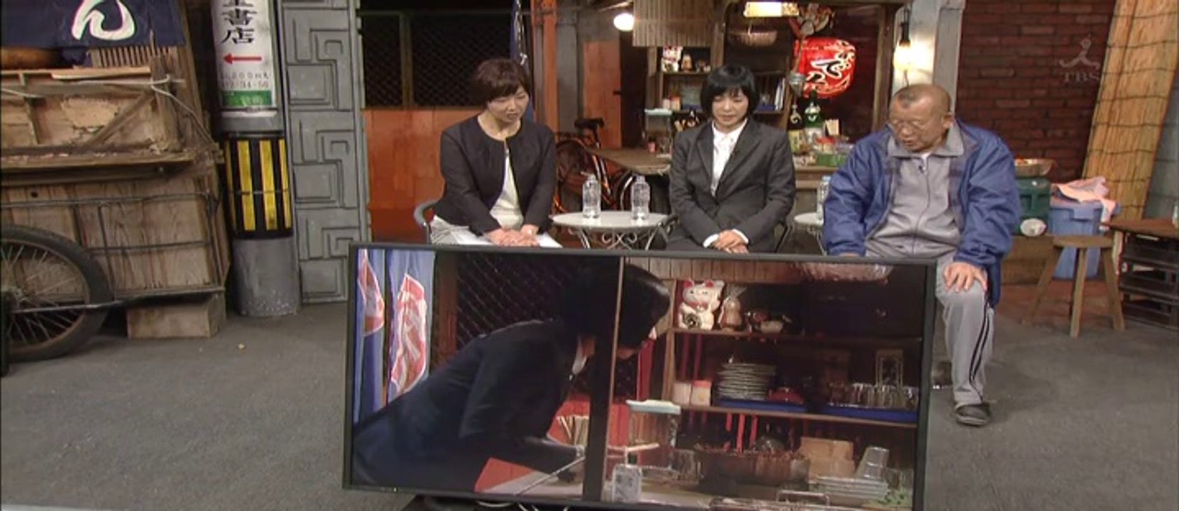 西田尚美