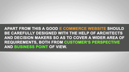 The Best Graphic Design Services