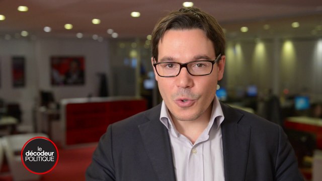 Municipales 2014 : Le pouvoir perd les élections à chaque fois qu'elles sont organisées à mi-mandat