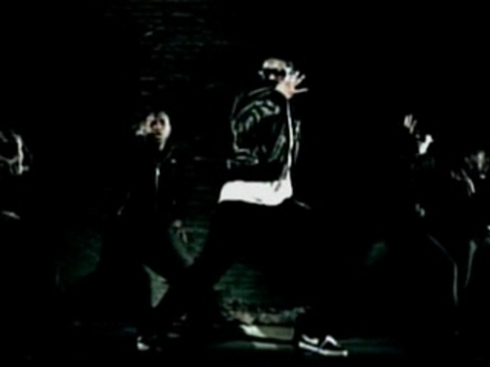 Lloyd ft. Lil Wayne - I Want You