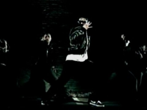 Lloyd ft. Lil Wayne - I Want You