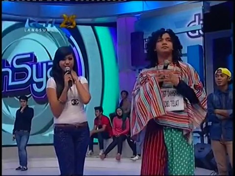 [140310]dahSyat - Seg 5
