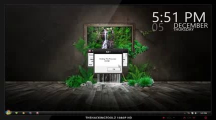 IObit Advanced SystemCare Ultimate 7 Final ™ Patch or Key • Full & Free 2014