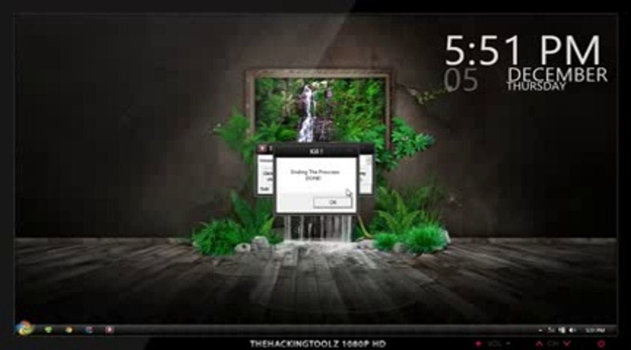 IObit Advanced SystemCare Ultimate 7 Final ™ Patch or Key • Full & Free 2014