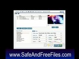 Get Aglare 3GP MP4 to AVI WMV MPEG MOV iPod Converter 4.9 Activation Code Generator Free