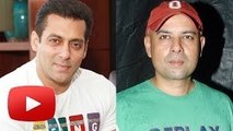 Atul Agnihotri Claims To Make All Films Only With Salman Khan !