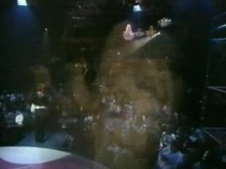 J'attendais c.dion 1996