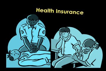 Reasons to buy Business Insurance