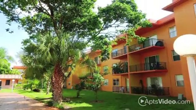 The Arbors at Greynolds Park Apartments in North Miami Beach, FL - ForRent.com