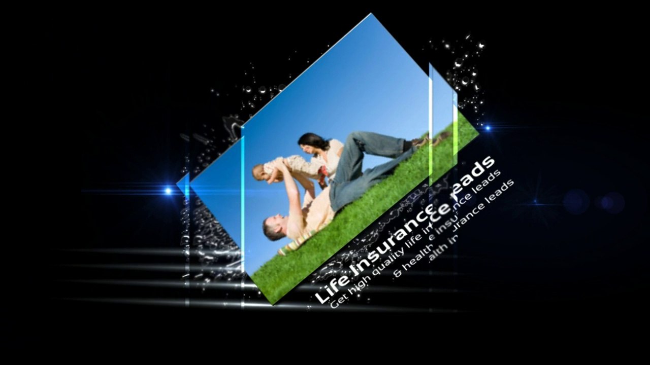 Auto Finance Leads According to The Actual Need of The Client