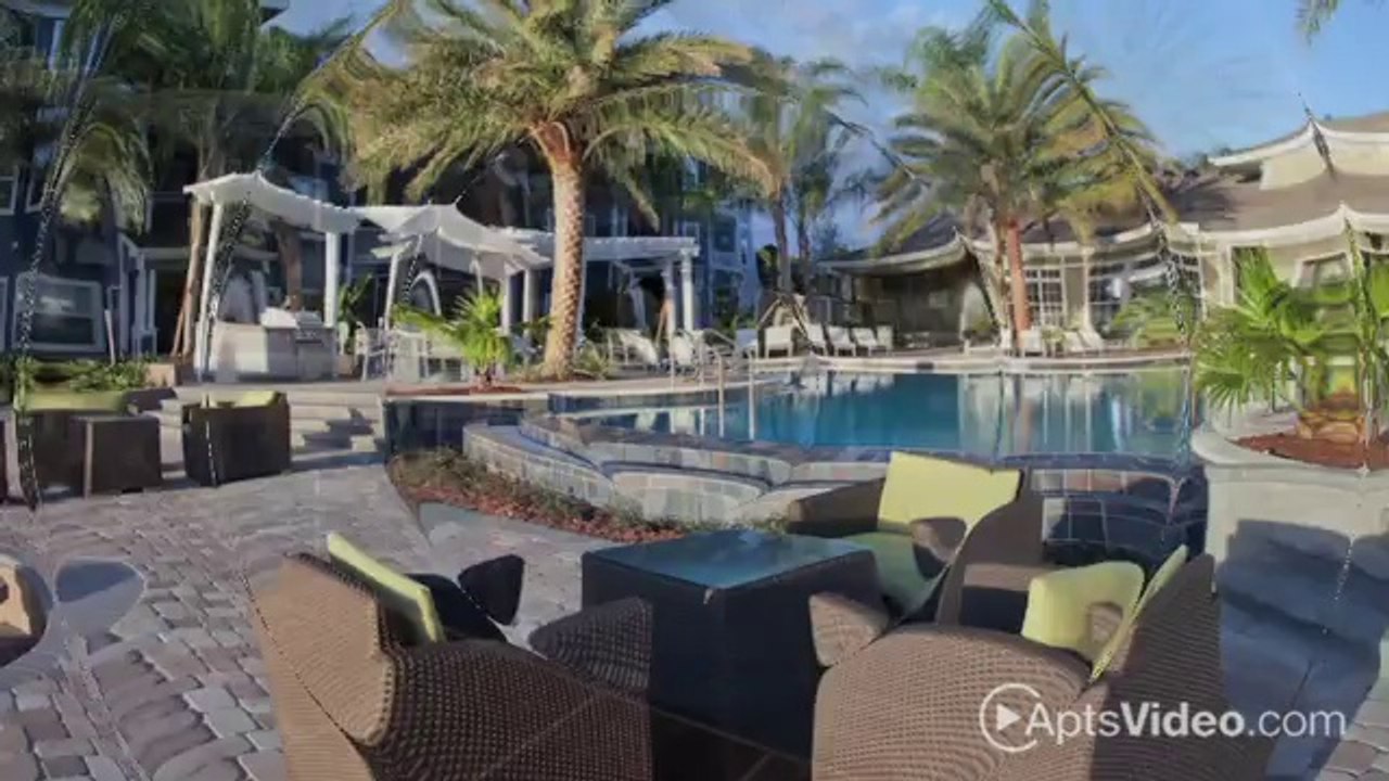 Andros Isles Apartments in Daytona Beach, FL - ForRent.com