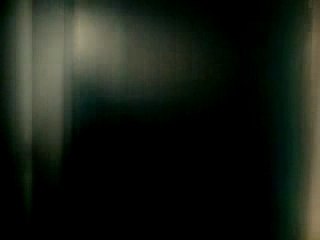 Air "cherry blossom girl"