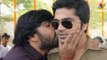 Simbu lost one year because of Hansika | Hot Tamil Cinema News | Break up