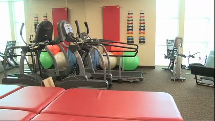 Spine Surgery Patient Testimonials Overview