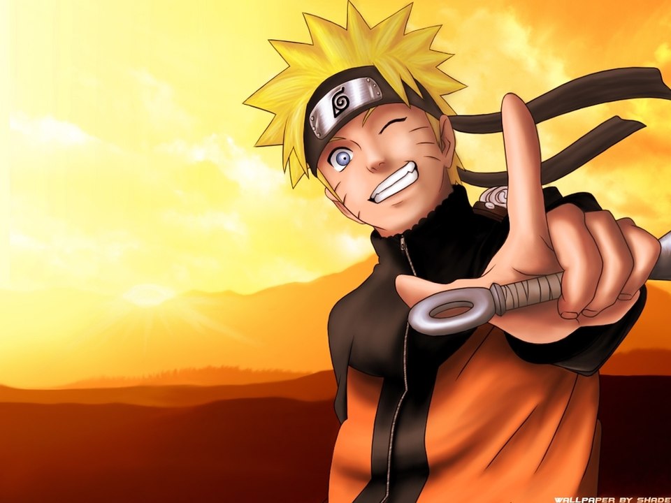 Naruto The Broken Bond Walkthrough part 5 of 6 HD (Xbox 360)