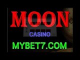 블­랙­잭­사이트싸이트◆◆◆▶ＭＹＢＥＴ７．ＣＯＭ◀◆◆◆댄스스포츠모임