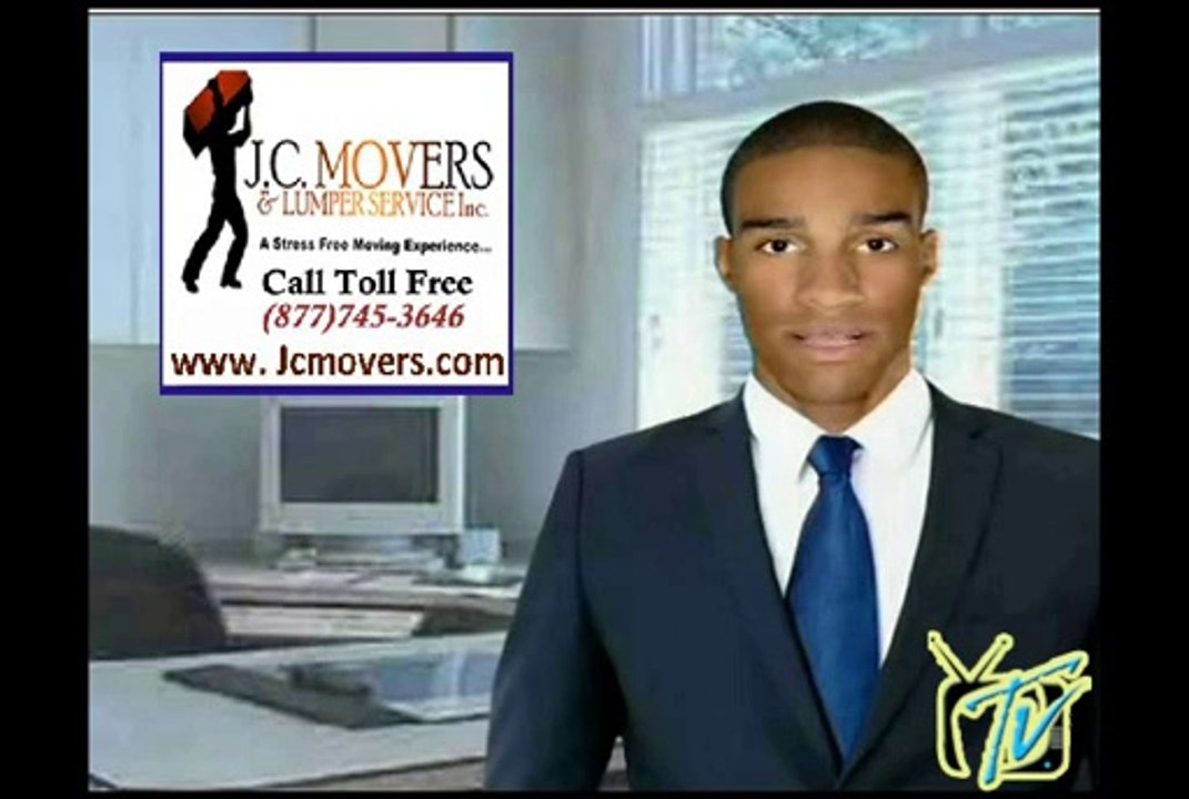 Moving Labor Help Services in Chicago